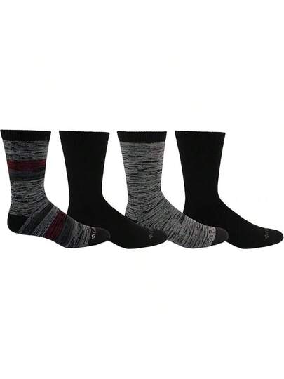 Black/Dye-13-15