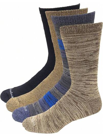 Navy/Black/Dye-13-15