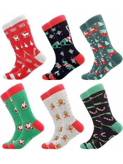 06pairs-xmas1-8-12