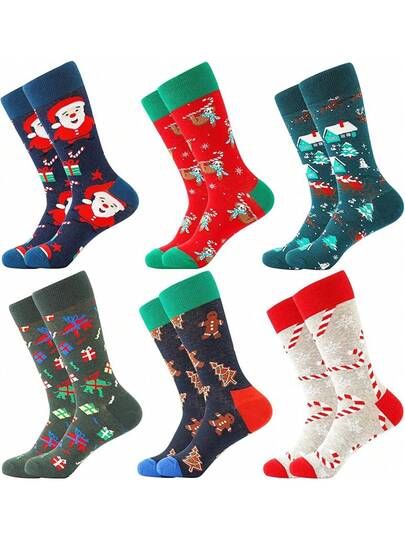 6pair3-xmas6-8-12