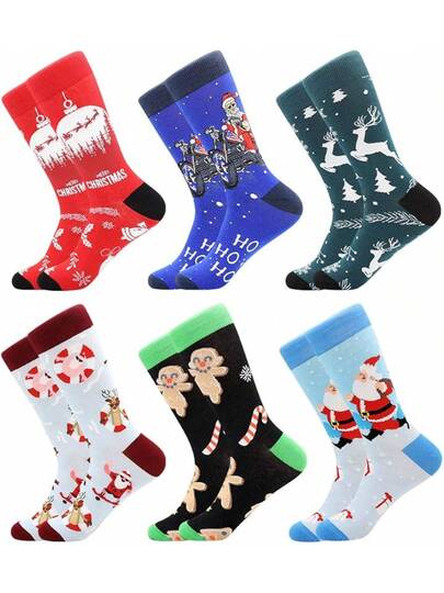 6pairs-xmas6-8-12