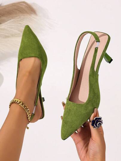 Green-CN38