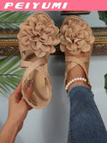 Apricot-EUR36