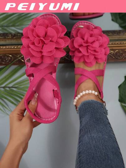 Hot Pink-EUR36