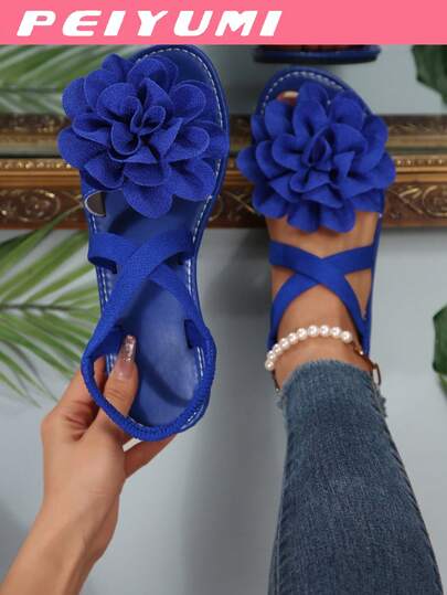 Royal Blue-EUR36