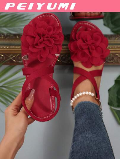 Red-EUR36