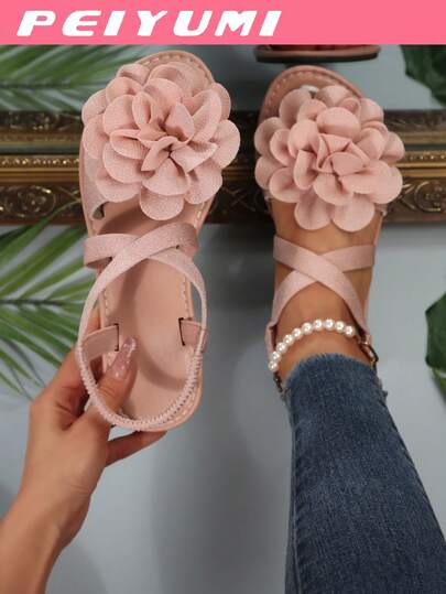 Pink-EUR36