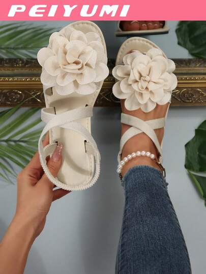 Beige-EUR36