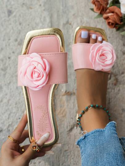 Pink-CN36