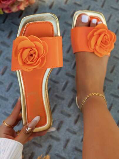 Orange-CN36