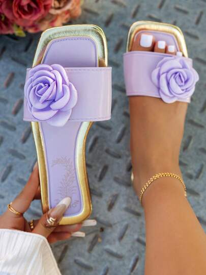 Purple-CN36