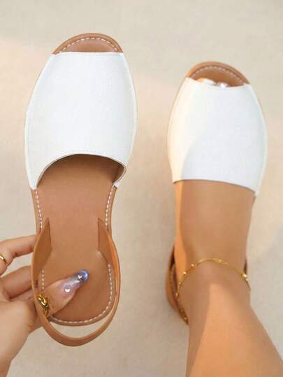White-EUR40