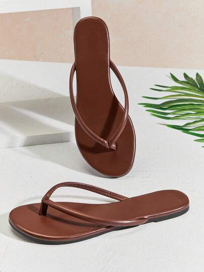 Coffee Brown-US9