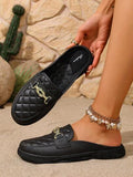Black-CN36