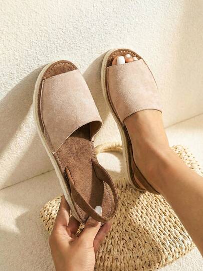 Apricot-EUR40