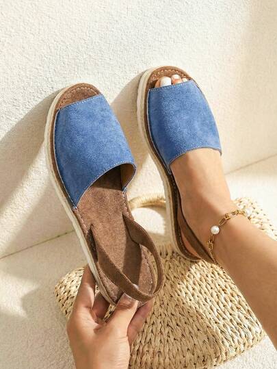 Blue-EUR40